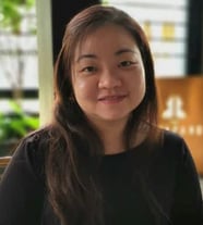 Eunice_press release