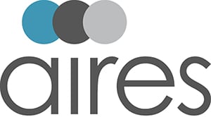 Aires Authors's avatar