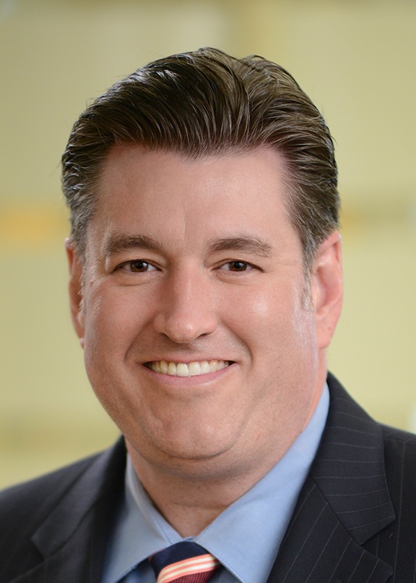 Steve Alverson's avatar