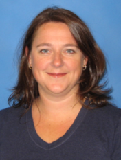 Romayne Dillner's avatar