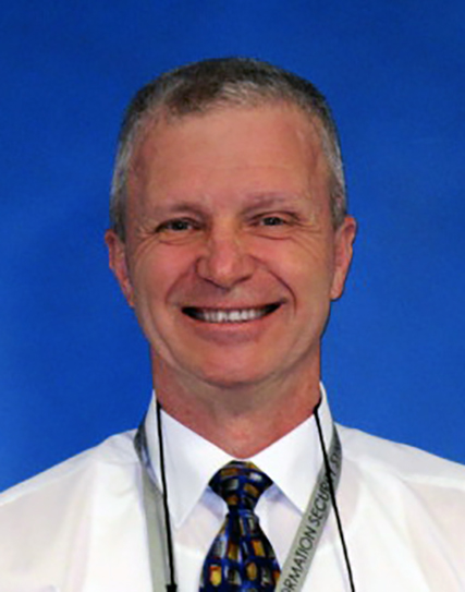 Peter McShea's avatar