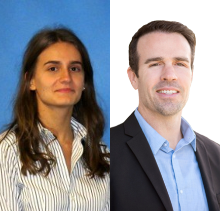 Diana Mikitin & Chad Graham's avatar