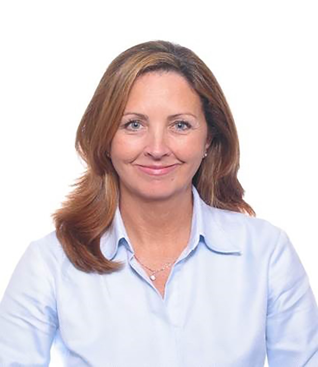 Fiona Williams's avatar